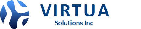 VirtuaSolutions